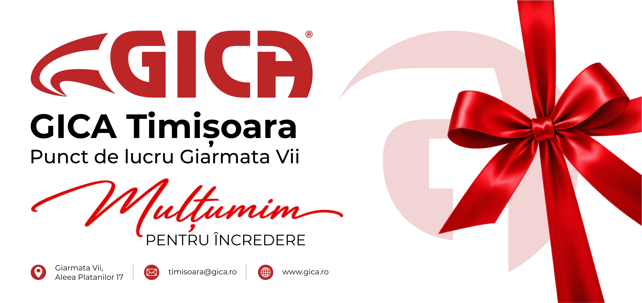 https://gica-bucket.fra1.cdn.digitaloceanspaces.com/editor/home/120 buc autocolante 210x99 mm.jpg